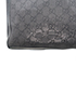 Abbey Pocket Tote Bag, other view